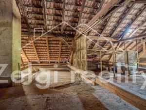 Pronájem zemědělského objektu, Velké Němčice, 450 m2