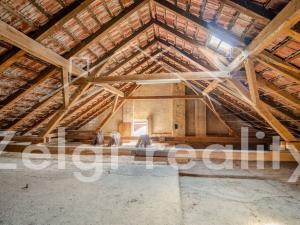 Pronájem zemědělského objektu, Velké Němčice, 450 m2