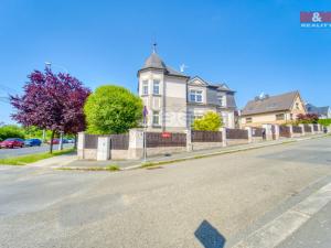 Prodej bytu 2+kk, Plzeň - Doudlevce, Šípková, 54 m2