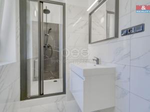 Prodej bytu 3+kk, Plzeň - Doudlevce, Šípková, 88 m2