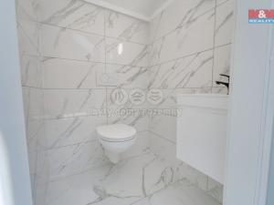 Prodej bytu 3+kk, Plzeň - Doudlevce, Šípková, 88 m2