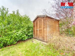 Prodej bytu 3+kk, Plzeň - Doudlevce, Šípková, 88 m2