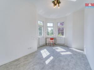 Prodej bytu 3+kk, Plzeň - Doudlevce, Šípková, 54 m2