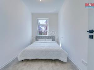 Prodej bytu 3+kk, Plzeň - Doudlevce, Šípková, 54 m2
