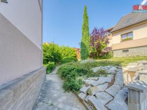 Prodej bytu 3+kk, Plzeň - Doudlevce, Šípková, 54 m2