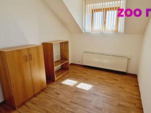 Pronájem bytu 3+kk, Chomutov, Nerudova, 115 m2