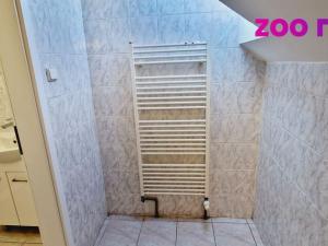 Pronájem bytu 3+kk, Chomutov, Nerudova, 115 m2
