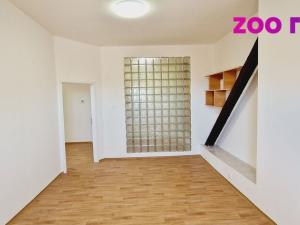 Pronájem bytu 3+kk, Chomutov, Nerudova, 115 m2
