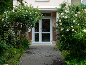 Prodej bytu 2+1, Liberec - Liberec XII-Staré Pavlovice, Jabloňová, 56 m2