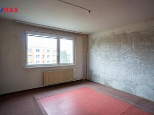 Prodej bytu 2+1, Liberec - Liberec XII-Staré Pavlovice, Jabloňová, 56 m2