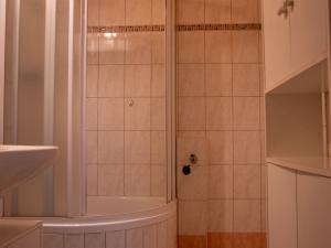 Prodej bytu 2+1, Liberec - Liberec XII-Staré Pavlovice, Jabloňová, 56 m2