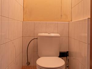 Prodej bytu 2+1, Liberec - Liberec XII-Staré Pavlovice, Jabloňová, 56 m2