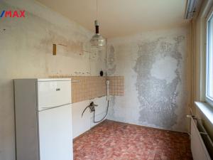 Prodej bytu 2+1, Liberec - Liberec XII-Staré Pavlovice, Jabloňová, 56 m2
