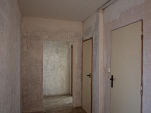 Prodej bytu 2+1, Liberec - Liberec XII-Staré Pavlovice, Jabloňová, 56 m2