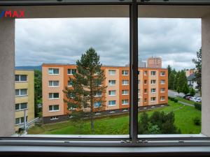 Prodej bytu 2+1, Liberec - Liberec XII-Staré Pavlovice, Jabloňová, 56 m2