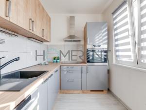 Pronájem bytu 2+1, Praha - Malešice, Nad vodovodem, 52 m2