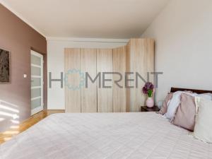 Pronájem bytu 2+1, Praha - Malešice, Nad vodovodem, 52 m2