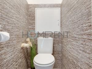 Pronájem bytu 2+1, Praha - Malešice, Nad vodovodem, 52 m2