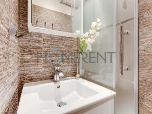 Pronájem bytu 2+1, Praha - Malešice, Nad vodovodem, 52 m2