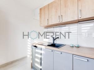 Pronájem bytu 2+1, Praha - Malešice, Nad vodovodem, 52 m2