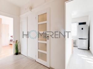 Pronájem bytu 2+1, Praha - Malešice, Nad vodovodem, 52 m2
