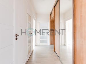 Pronájem bytu 2+1, Praha - Malešice, Nad vodovodem, 52 m2