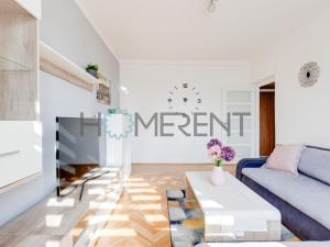 Pronájem bytu 2+1, Praha - Malešice, Nad vodovodem, 52 m2