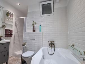 Pronájem bytu 2+1, Hodonín, Národní třída, 63 m2