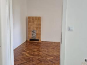 Pronájem bytu 2+1, Hodonín, Národní třída, 63 m2