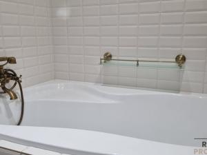 Pronájem bytu 2+1, Hodonín, Národní třída, 63 m2