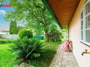 Prodej rodinného domu, Opatovice I, 70 m2