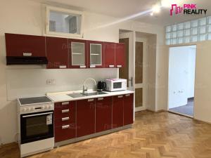 Pronájem bytu 2+kk, Rychnov nad Kněžnou, Panská, 48 m2