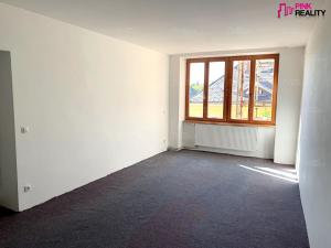 Pronájem bytu 2+kk, Rychnov nad Kněžnou, Panská, 48 m2