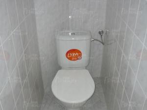 Pronájem bytu 2+kk, Rychnov nad Kněžnou, Panská, 48 m2