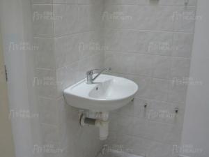 Pronájem bytu 2+kk, Rychnov nad Kněžnou, Panská, 48 m2