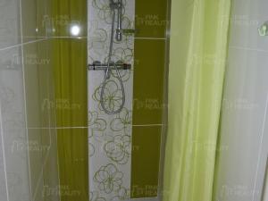 Pronájem bytu 2+kk, Rychnov nad Kněžnou, Panská, 48 m2