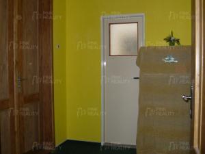 Pronájem bytu 2+kk, Rychnov nad Kněžnou, Panská, 48 m2