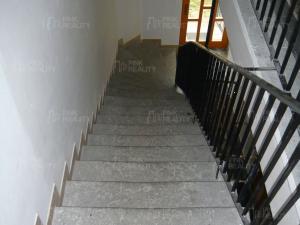 Pronájem bytu 2+kk, Rychnov nad Kněžnou, Panská, 48 m2