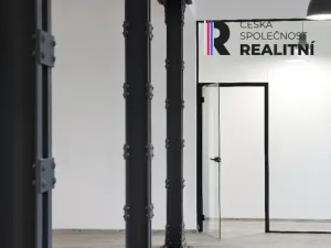 Pronájem obchodního prostoru, Otovice, V Březinkách, 163 m2