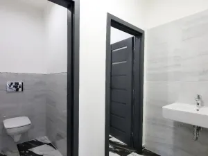 Pronájem obchodního prostoru, Otovice, V Březinkách, 163 m2