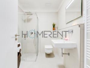 Pronájem bytu 2+kk, Praha, 42 m2