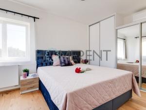Pronájem bytu 2+kk, Praha, 42 m2