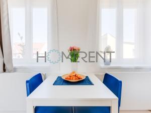 Pronájem bytu 2+kk, Praha, 42 m2