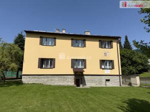 Prodej rodinného domu, Lichnov, 255 m2