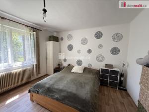 Prodej rodinného domu, Lichnov, 255 m2
