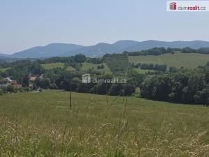 Prodej rodinného domu, Lichnov, 255 m2