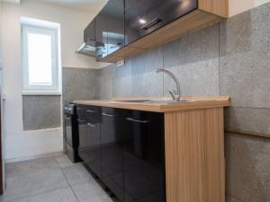 Prodej bytu 3+1, Dubňany, Palackého, 85 m2