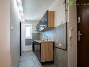 Prodej bytu 3+1, Dubňany, Palackého, 85 m2