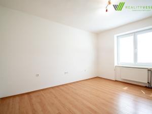 Prodej bytu 3+1, Dubňany, Palackého, 85 m2