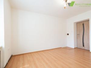 Prodej bytu 3+1, Dubňany, Palackého, 85 m2